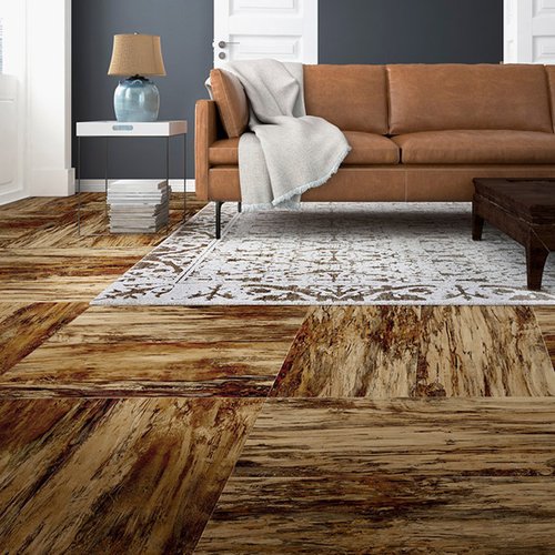 Vinyl Flooring Product Articles