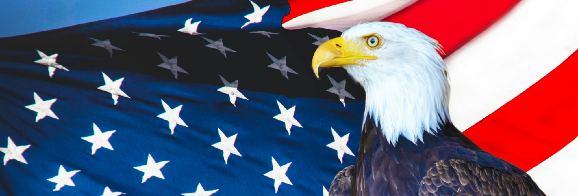 Labor-Day-Patriotic-Banner-2000x680-V2