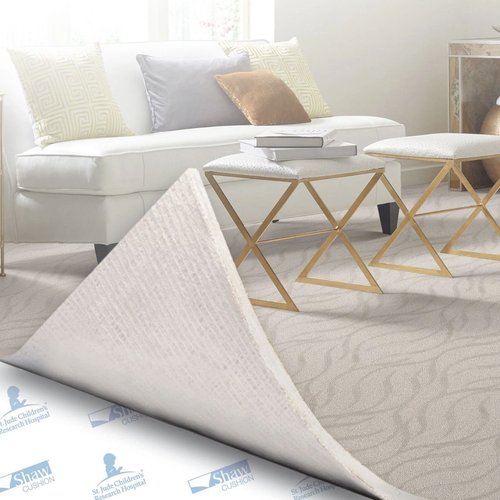 carpet cushion - Rickway Carpet in MN